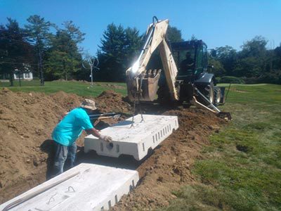 septic tank pumping 
      cost texas cities 
      zip batch